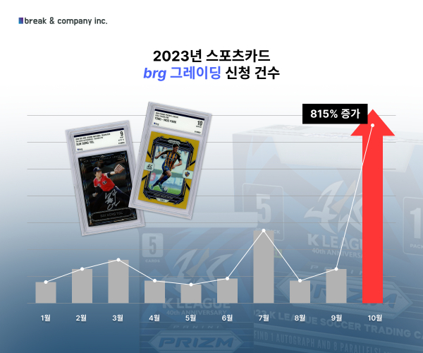 사진제공=브레이크앤컴퍼니
