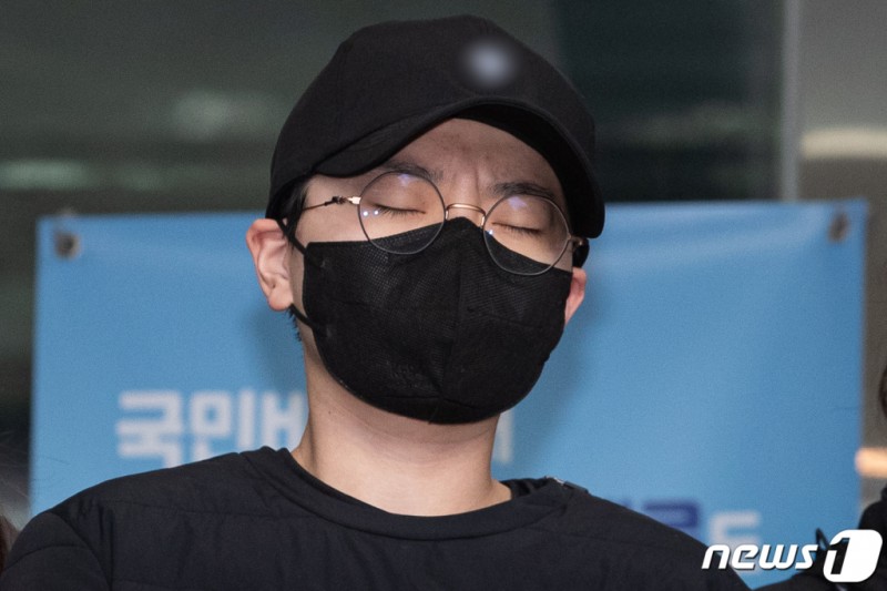 <b>전청조</b>, <b>남현희</b>에 선물 공세할 때…"임신했다" 속인 남성과 재판 중