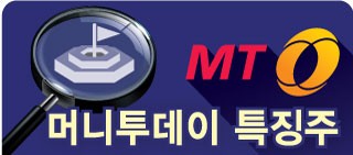 '코스닥 데뷔' <b>에코아이</b>, 상장 첫 날 40%대 강세