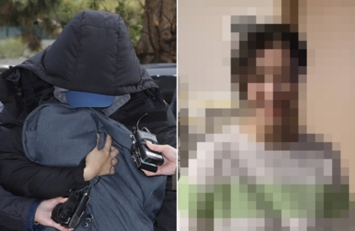 "故<b>이선균 협박녀</b>는 배우 출신"…유튜버가 신상 공개하며 한 말