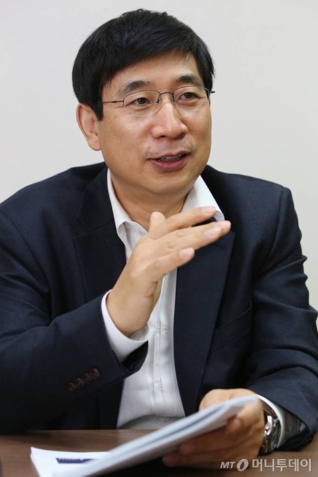 신영물산 이미지
