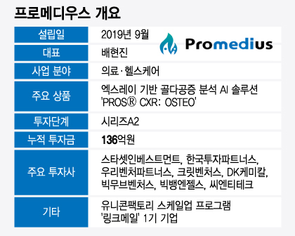 빅무브솔루션 이미지