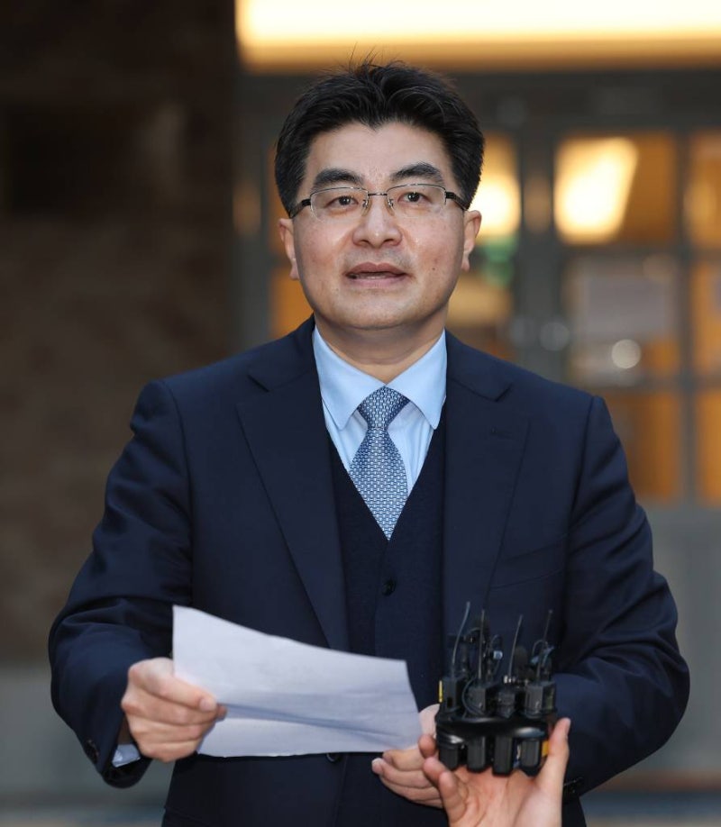 <b>서울대</b> 의대 교수도 25일 <b>사직서</b> 제출…19일부터 취합
