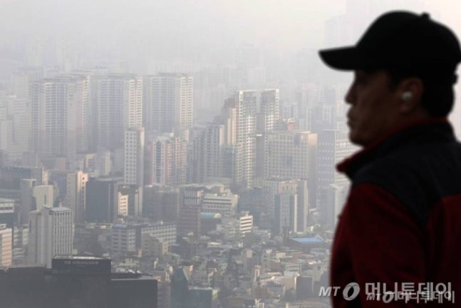 아파트 공시가격 1.52%↑…전문가 시장 영향 미미