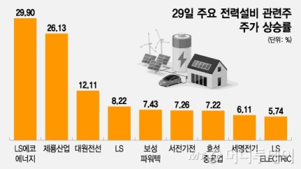 대원파워텍 이미지