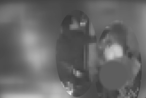"누나, 저 기억 안나요?"…성관계 거절하자 '돌변', 끔찍했던 2시간 20분 | 인스티즈