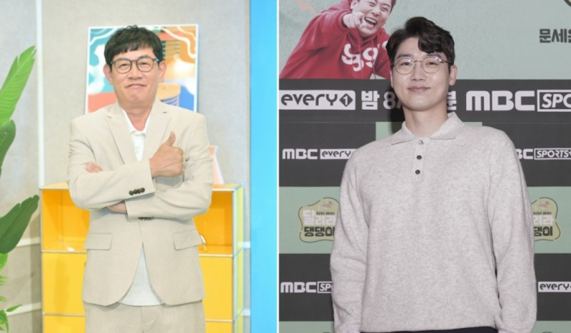 '<b>존중</b> 없는 <b>존중냉장고</b>'... <b>진돗개</b> 혐오 방송 논란, <b>이경규</b> 사과