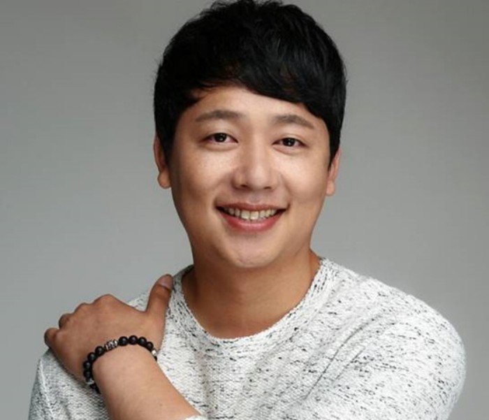 '고거전' 촬영 중 쓰러진 배우 <b>전승재</b>…뇌출혈로 석달째 의식불명
