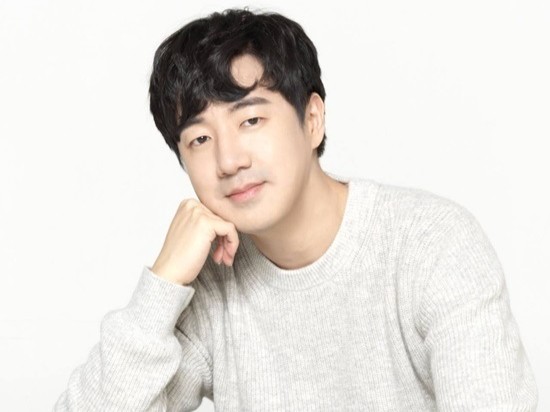 '천재 해커' <b>이두희</b>, 횡령·배임 <b>무혐의</b> 처분…2년 법정 분쟁 끝