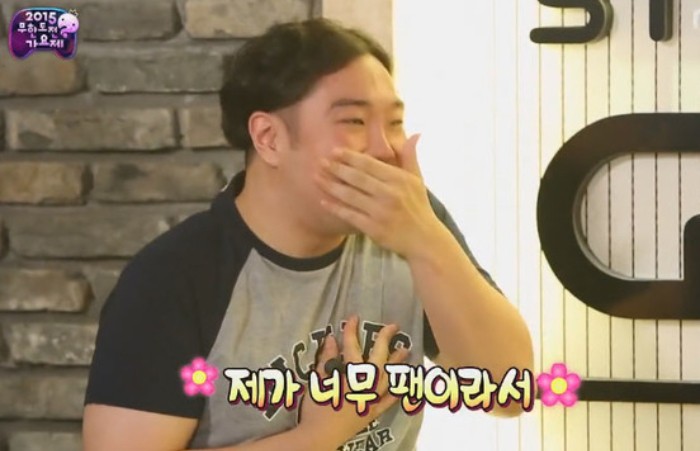 '<b>유서</b> 소동' <b>유재환</b>, 병실서 깨자 난동…"정신 온전하지 못해"