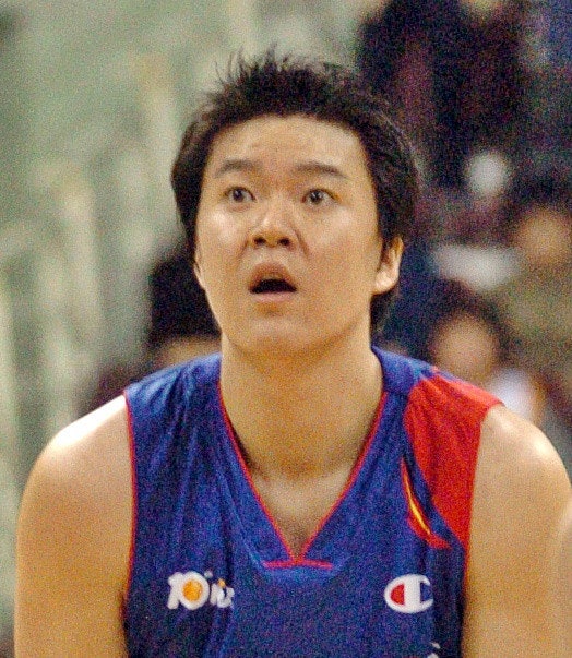 농구천재→'살인자'로…처형 죽이고 암매장, 아내 누명까지 씌워[뉴스속오늘]