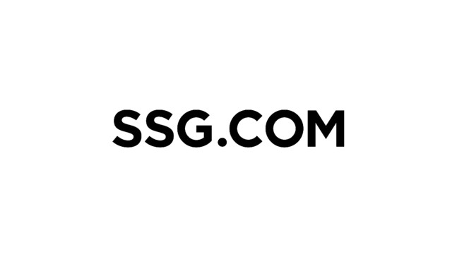수장 바뀐 SSG<b>닷컴</b> 희망퇴직…"근속 2년 이상 직원 대상"