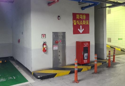 <b>서울시 리튬배터리</b> 장착 <b>대중교통</b> 안전 확보..화재 불안감 던다