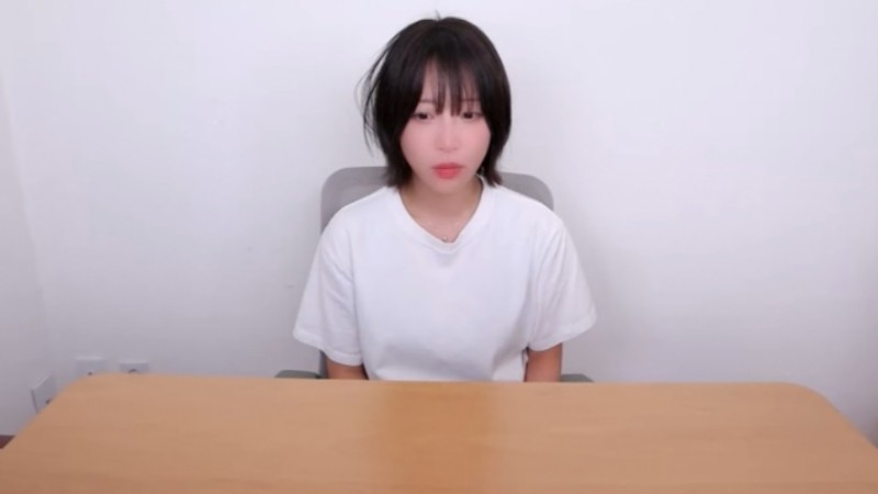 "2억은 받아야" '천만 유튜버' <b>쯔양 협박</b>…<b>검찰</b> '사이버렉카' 수사 착수