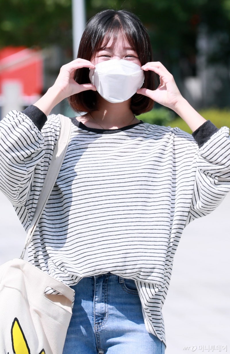 <b>쯔양</b>, <b>김세의 가세연</b> 대표 고소