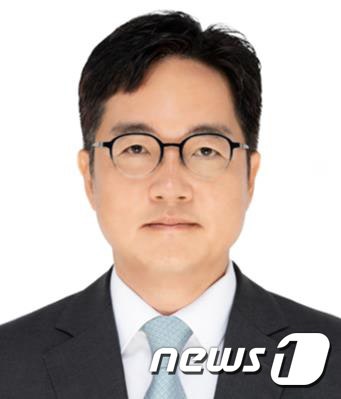 [<b>프로필</b>]<b>심우정</b> 검찰총장 후보자…검찰 내 '기획통'