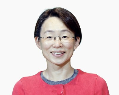 Professor Ryu Seok-young, Department of Computer Science, KAIST / Photo = KAIST 