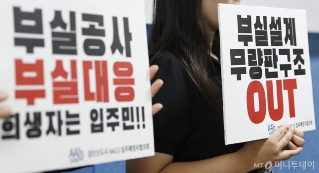 일도왕서방 이미지