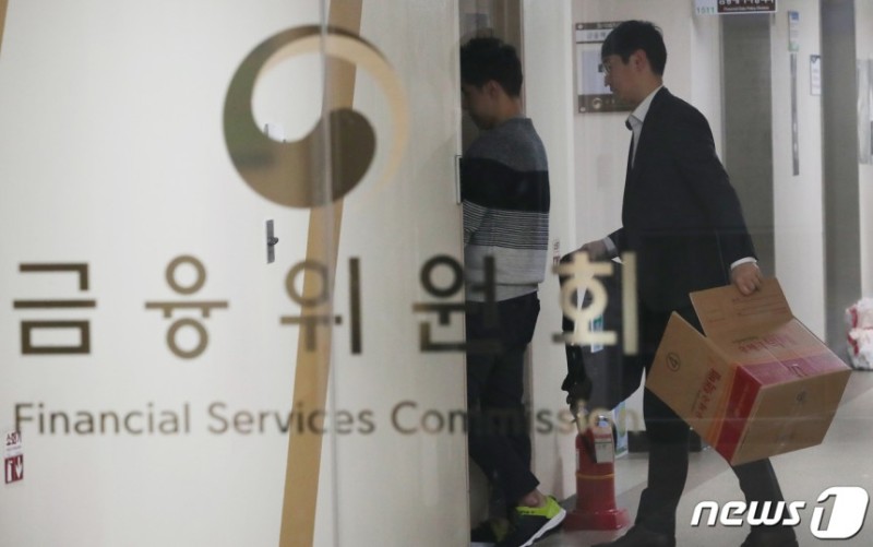 커뮤니티 댓글 링크 이미지