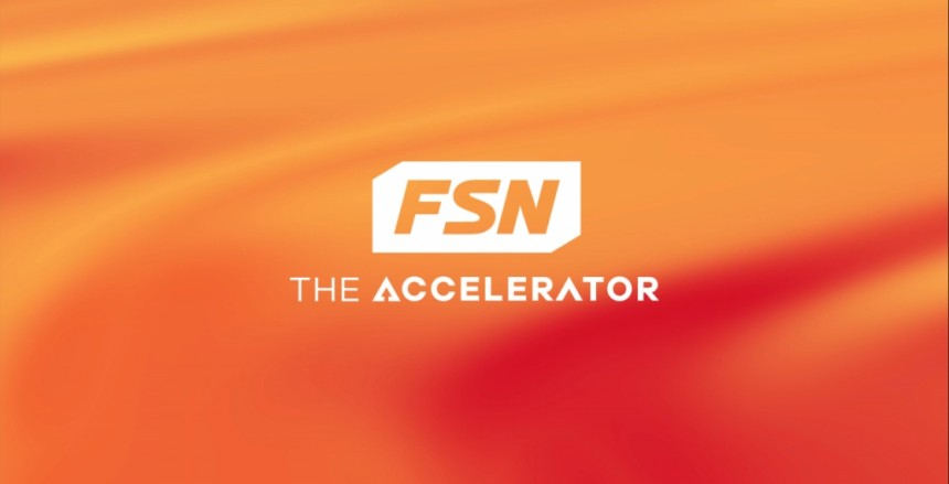 FSN CI /사진=FSN