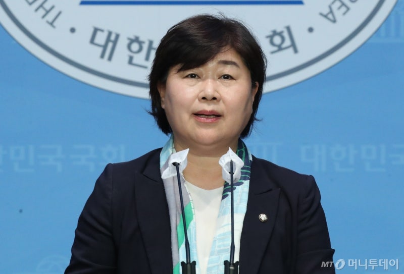 현역의원만 15명 참여…민주당 '<b>명태균 진상조사단</b>' 가동