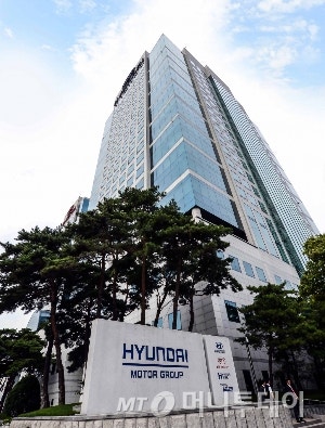 <b>현대차</b> 울산공장 <b>차량테스트</b> 중 연구원 3명 사망
