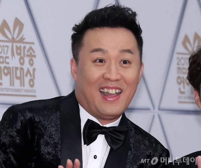 "이자 3000만원, 황당"…<b>정준하</b>, 36억 <b>집 경매</b>에도 "못 준다" 왜?