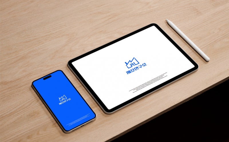 "중소 제조업체 생산성 극대화"...DX 솔루션 '제조연구소' 출시 - 뉴스 썸네일 이미지