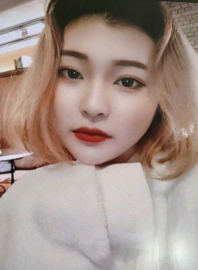 Donor Yoo-Sun Won / Photo: Korea Organ Tissue Donation Agency