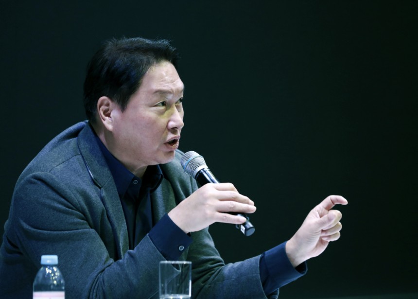 케이플러스컴퓨터 이미지