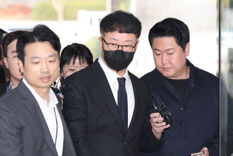 검찰, '<b>바디프랜드 경영권 분쟁</b>' 창업주·사모펀드 대주주 기소