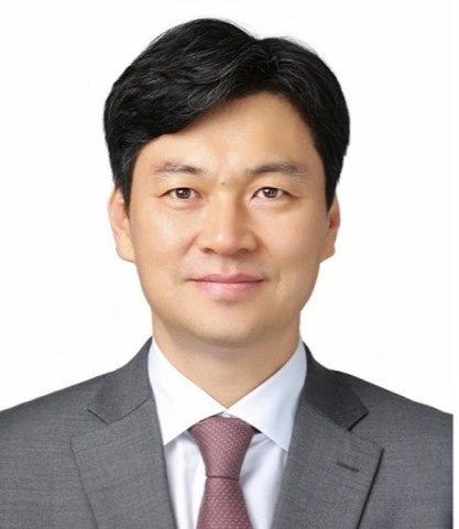 <b>박현수 서울청장 직무대리</b> "인사 논란 관련 입장, 국회서 밝힐 것"