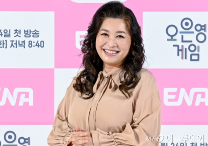 '국민멘토' <b>오은영</b>, 22년 만 병원 문 닫는다?…돌연 '폐업' 알고 보니