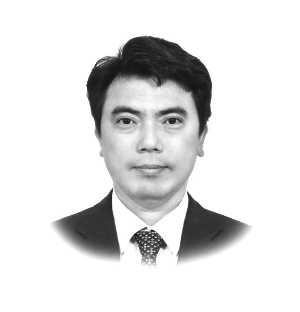 송인호 KDI 경제교육·정보센터 소장