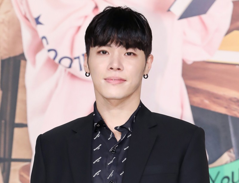 "<b>故휘성 빈소</b> 마련, 조문객 받겠다"…부검 끝, 유족들 맘 돌린 이유