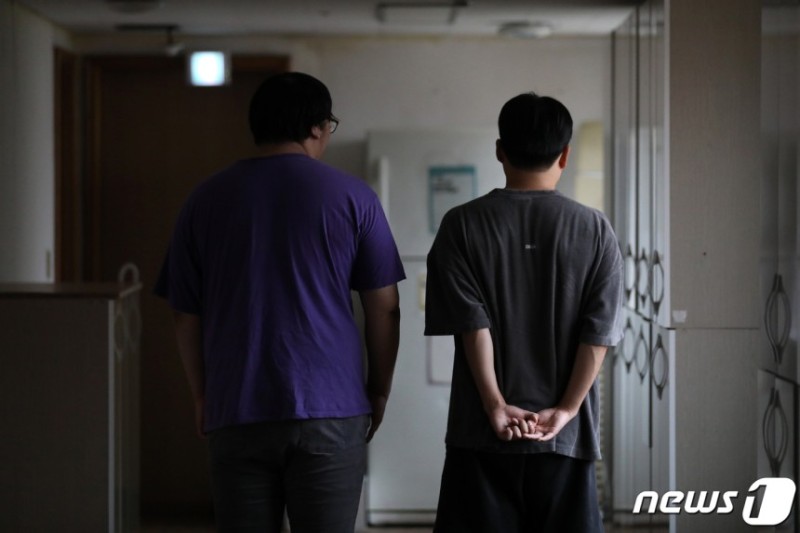 <b>서울시</b>, 민관협력 'SOS자금' 조성…<b>자립</b><b>청년 지원</b> 확대한다