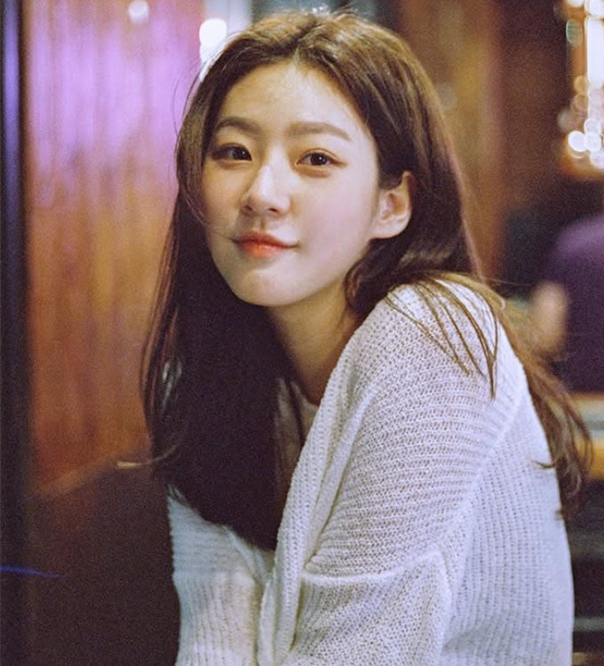 <b>김새론</b> 모친 "가짜 이모? 우리에겐 친이모와 똑같다…본질 흐리지 말라...