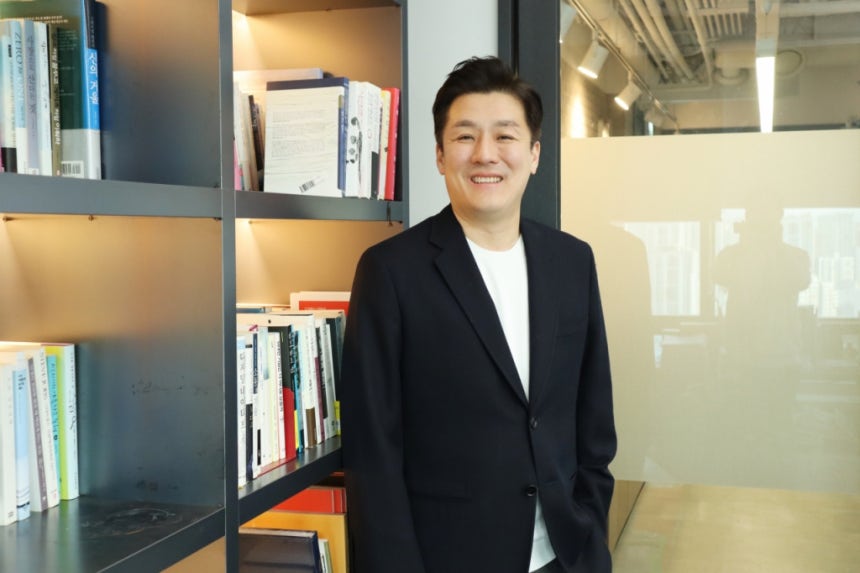 이미지