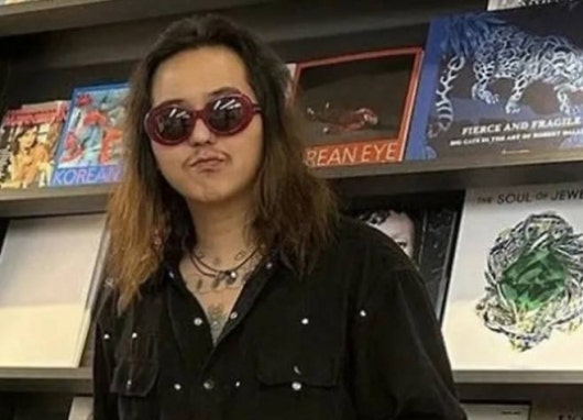 '<b>부실 복무</b> 의혹' <b>송민호</b>, 재<b>복무</b>하게 될까…"근무지 이탈 인정"