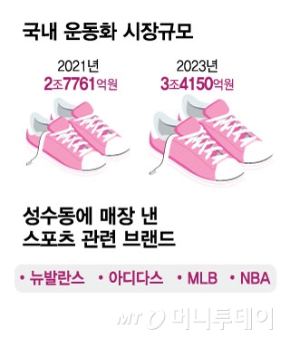 news-feed-thumbnail