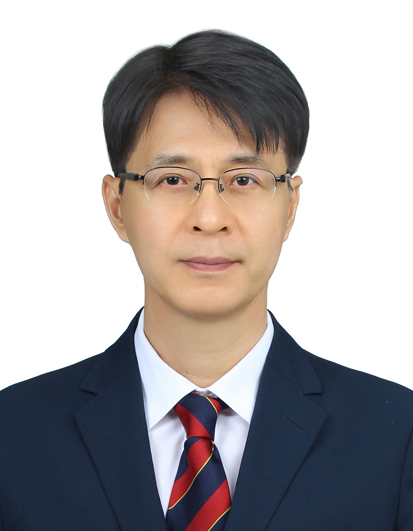 최철영 대구대 일반대학원장./사진제공=대구대