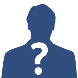 미성년 女아이돌에 "뽀뽀해도 돼?"…소속사 대표 <b>성추행</b> 의혹→29일 기자...
