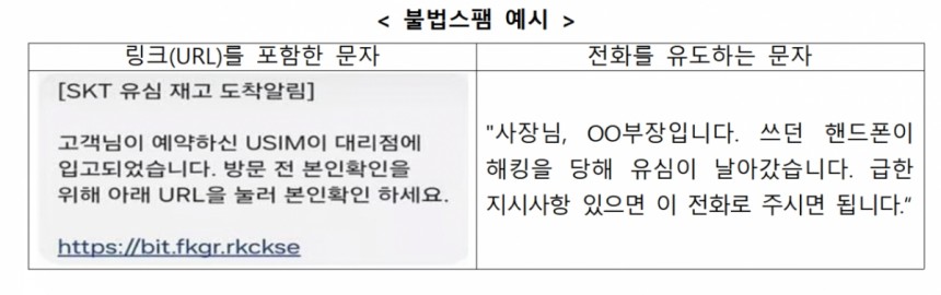 /사진=방통위