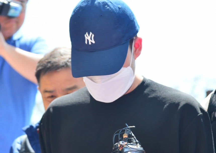 사진=뉴시스 /사진=서주영