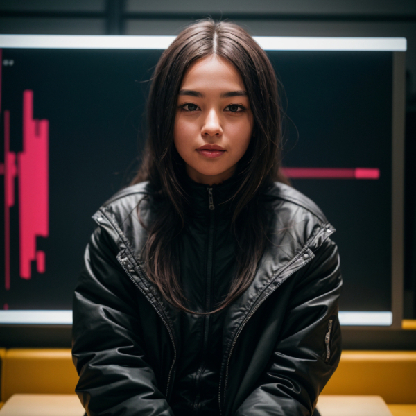 /사진=MT AI로 생성한 이미지