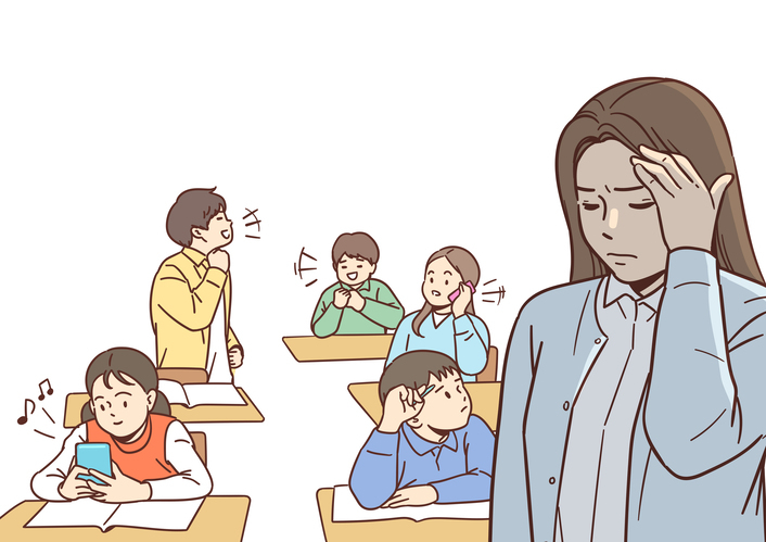 /사진=게티이미지뱅크