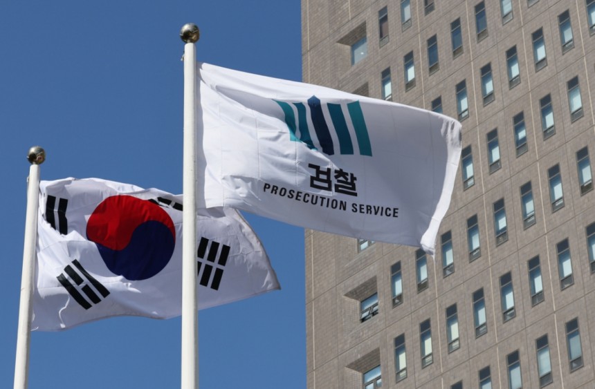/사진=뉴스1