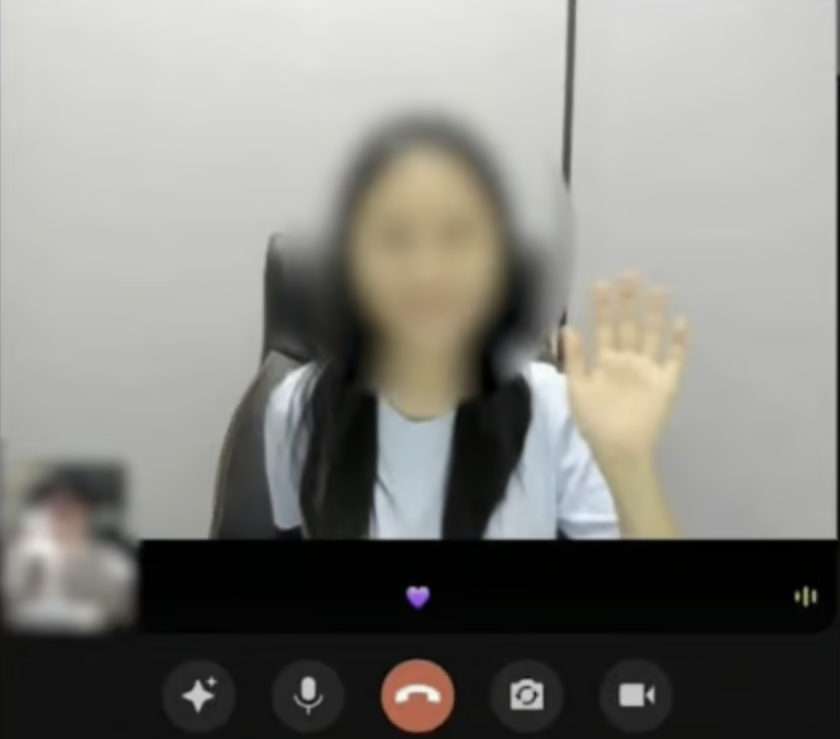 이른바 '로맨스 스캠'을 위해 딥페이크 합성물까지 제작해 120억원을 뜯어낸 조직이 검거됐다.울산경찰청은 조직·가입·활동 및 특정범죄 가중처벌 등에 관한 법률 위반 혐의로 투자 사기 일당 45명을 검거하고,인사팀