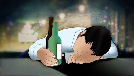 음주 참고 이미지/삽화=임종철 디자인기자
