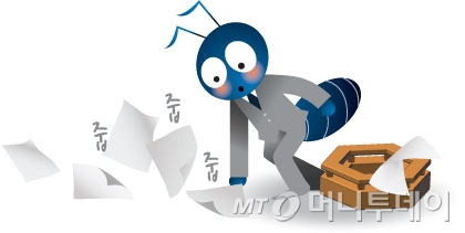 삽화=임종철 디자인기자.